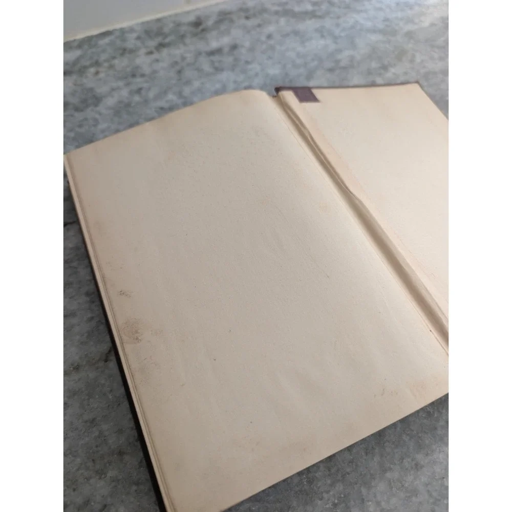 Framley Parsonage‎ Volume 2
